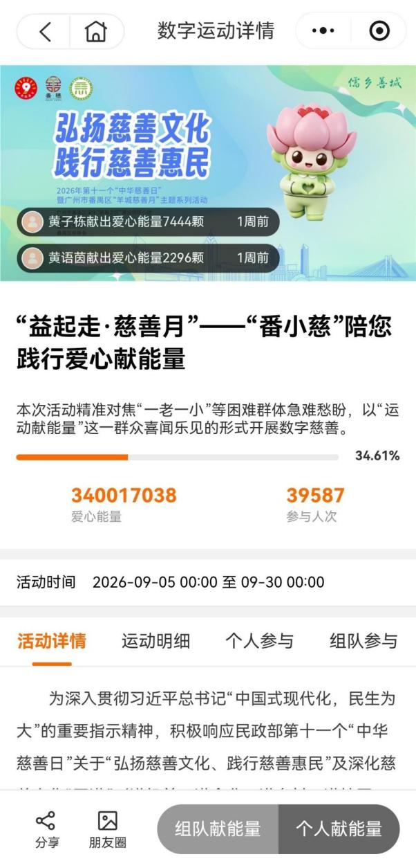 50d05e6c7b8bfe025e72229404686486_compress