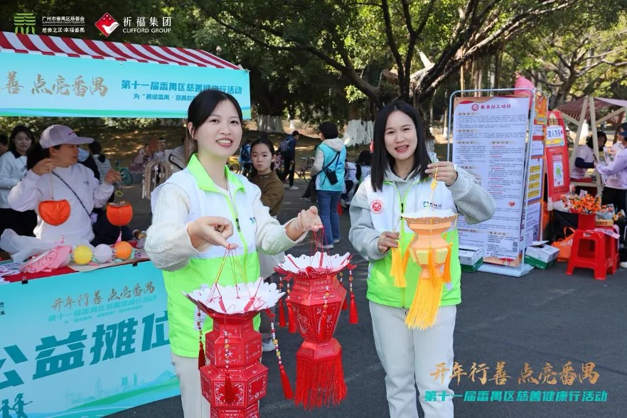 bd3e7a18-67e9-40c4-bc9d-bafe2231429f_17798646020800771.jpg 51.jpg