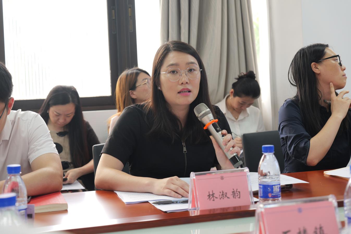 c4927868-db19-42f6-b86e-9a17244cdaba_17797622106030777.jpg 9.jpg