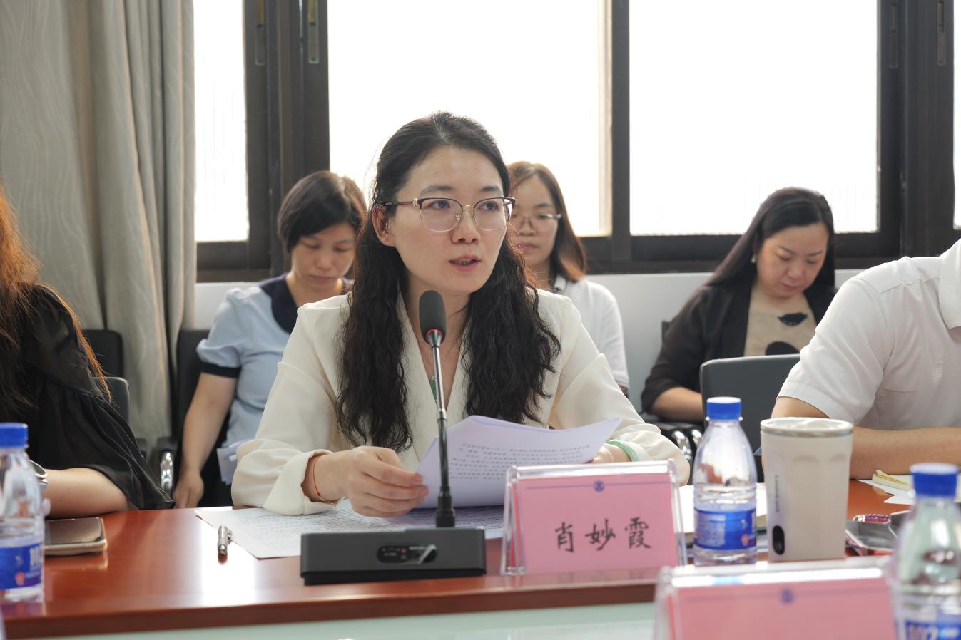 c4927868-db19-42f6-b86e-9a17244cdaba_17797622334950785.jpg 11.jpg