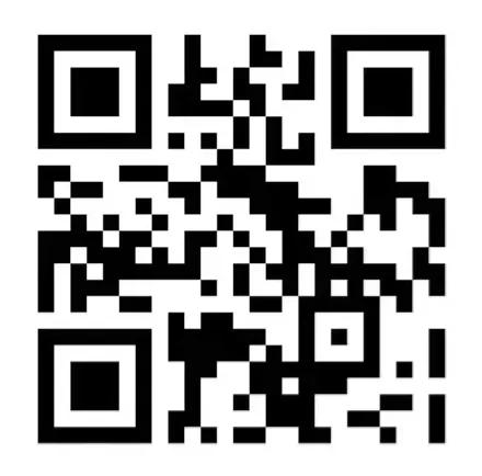 ddd672e7-1930-4296-8235-f02a8c7364ee_17763917050860970.jpg ddd672e7-1930-4296-8235-f02a8c7364ee_17763917050860970.jpg