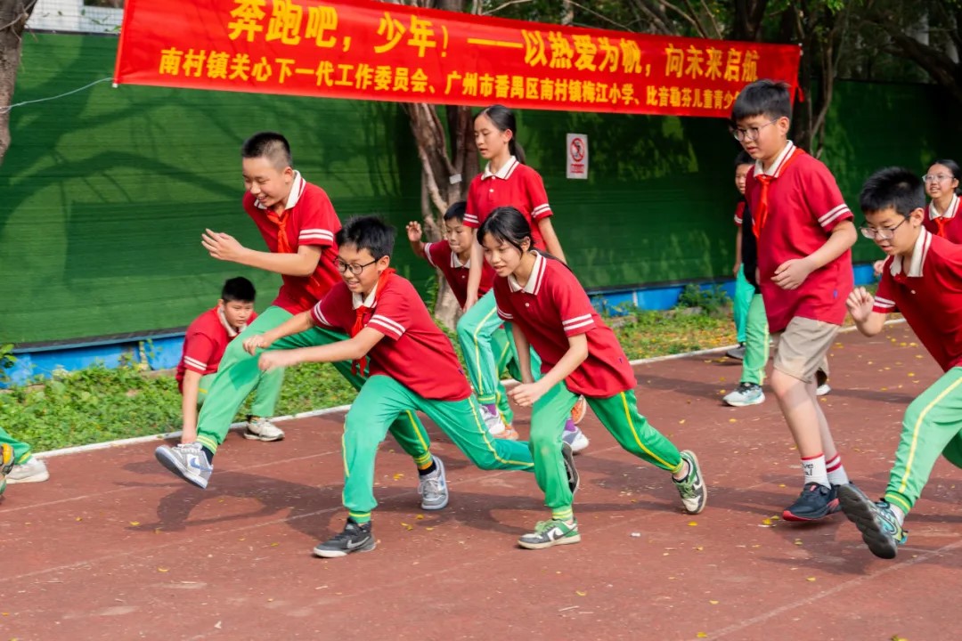 275.jpg